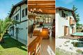 Completely renovated Basque farmhouse