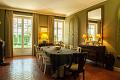 Completely renovated Basque farmhouse
