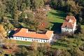 Completely renovated Basque farmhouse