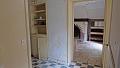 Completely renovated Basque farmhouse