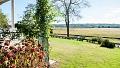 Completely renovated Basque farmhouse