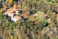 Completely renovated Basque farmhouse