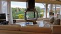Completely renovated Basque farmhouse