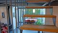 Completely renovated Basque farmhouse