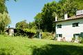 Completely renovated Basque farmhouse