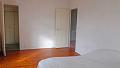 Completely renovated Basque farmhouse