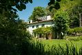 Completely renovated Basque farmhouse