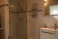 Completely renovated Basque farmhouse