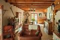 Completely renovated Basque farmhouse