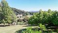 Completely renovated Basque farmhouse