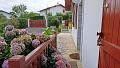 Completely renovated Basque farmhouse
