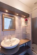 Completely renovated Basque farmhouse
