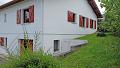 Completely renovated Basque farmhouse