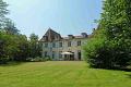 Completely renovated Basque farmhouse
