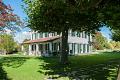 Completely renovated Basque farmhouse