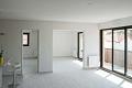 Completely renovated Basque farmhouse