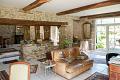 Completely renovated Basque farmhouse