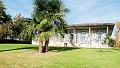 Completely renovated Basque farmhouse