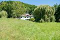 Completely renovated Basque farmhouse