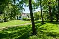 Completely renovated Basque farmhouse