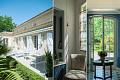 Completely renovated Basque farmhouse