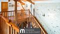 Completely renovated Basque farmhouse