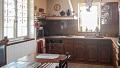 Completely renovated Basque farmhouse