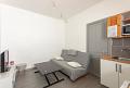 Completely renovated Basque farmhouse