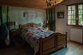 Completely renovated Basque farmhouse