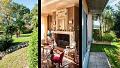 Completely renovated Basque farmhouse