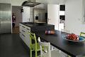 Completely renovated Basque farmhouse