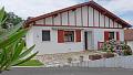 Completely renovated Basque farmhouse