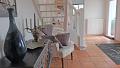 Completely renovated Basque farmhouse