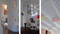 Completely renovated Basque farmhouse