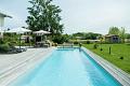 Completely renovated Basque farmhouse
