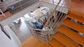 Completely renovated Basque farmhouse