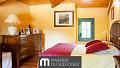 Completely renovated Basque farmhouse