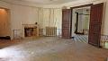 Completely renovated Basque farmhouse