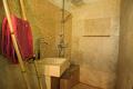 Completely renovated Basque farmhouse