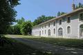Completely renovated Basque farmhouse