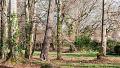 Completely renovated Basque farmhouse