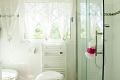 Completely renovated Basque farmhouse