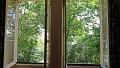 Completely renovated Basque farmhouse