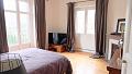 Completely renovated Basque farmhouse