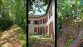 Completely renovated Basque farmhouse