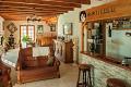 Completely renovated Basque farmhouse