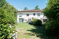 Completely renovated Basque farmhouse