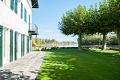 Completely renovated Basque farmhouse