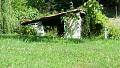 Completely renovated Basque farmhouse