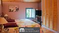 Completely renovated Basque farmhouse